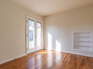11130 NE Knott St, Portland, OR