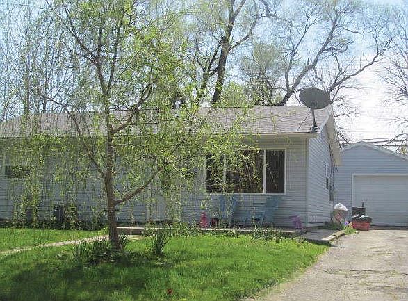 1st image of 973 Stewart Ave