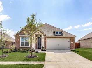 1240 Carinna Dr, Anna, TX 75409