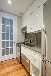 Rented by Centennial Properties NY