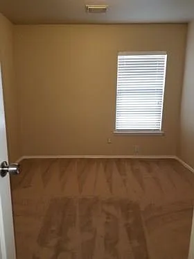 7206 Cypress Prairie Dr — Photo 12