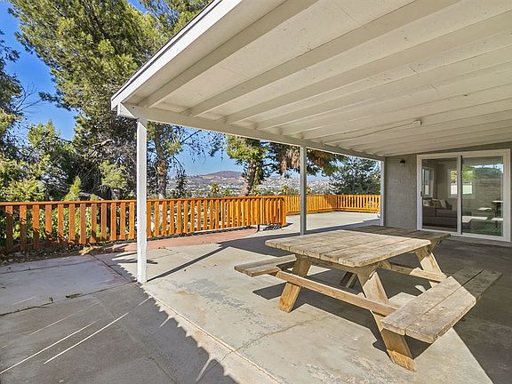 2nd image of 8590 Parkbrook Ln
