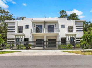 3224 Elizabeth St, Miami, FL 33133