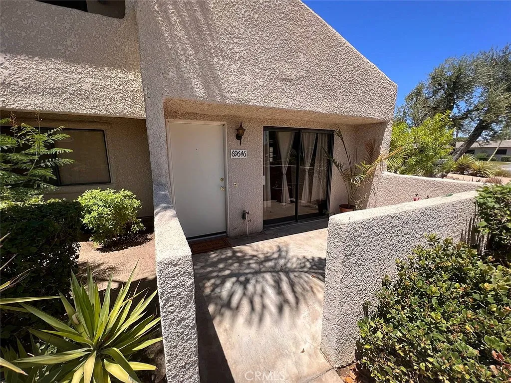 Building Photo - 69646 Antonia Way