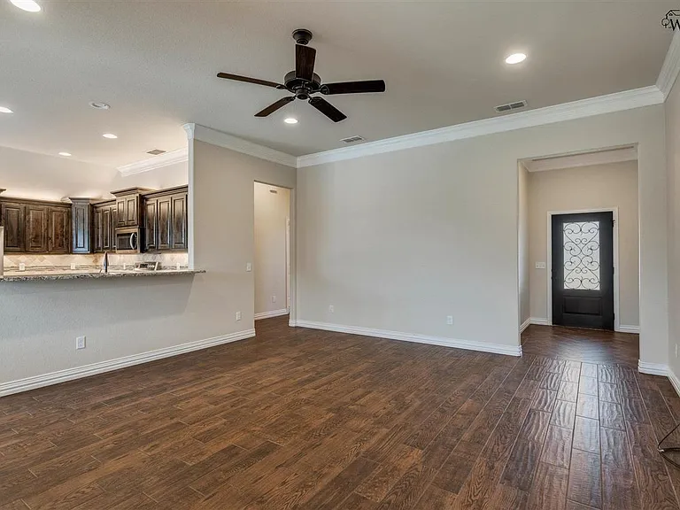 5002 Blue Mesa — Photo 3