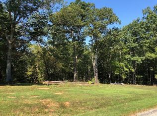 567 Redbird Dr, Gladstone, VA 24553