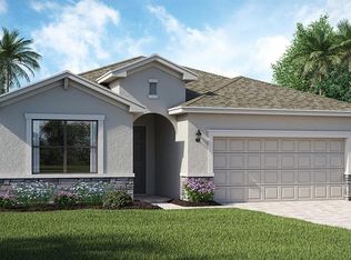 1836 Saddlewood Cir, Port Charlotte, FL 33953