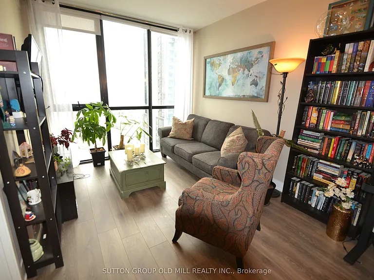 2916 Highway 7 #2510 — Photo 15