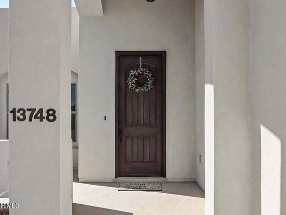 5th image of 13748 Newton Ct