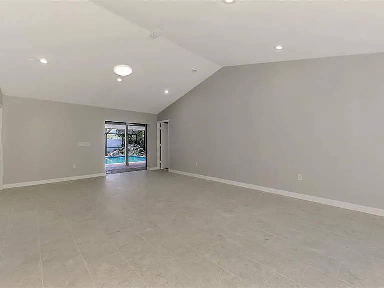 1224 S View Dr — Photo 7