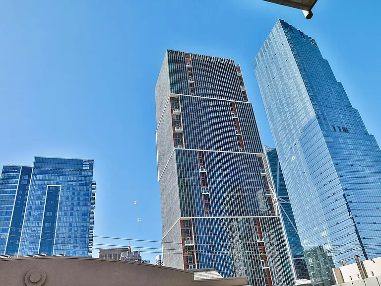 50 Lansing St #301 — Photo 43