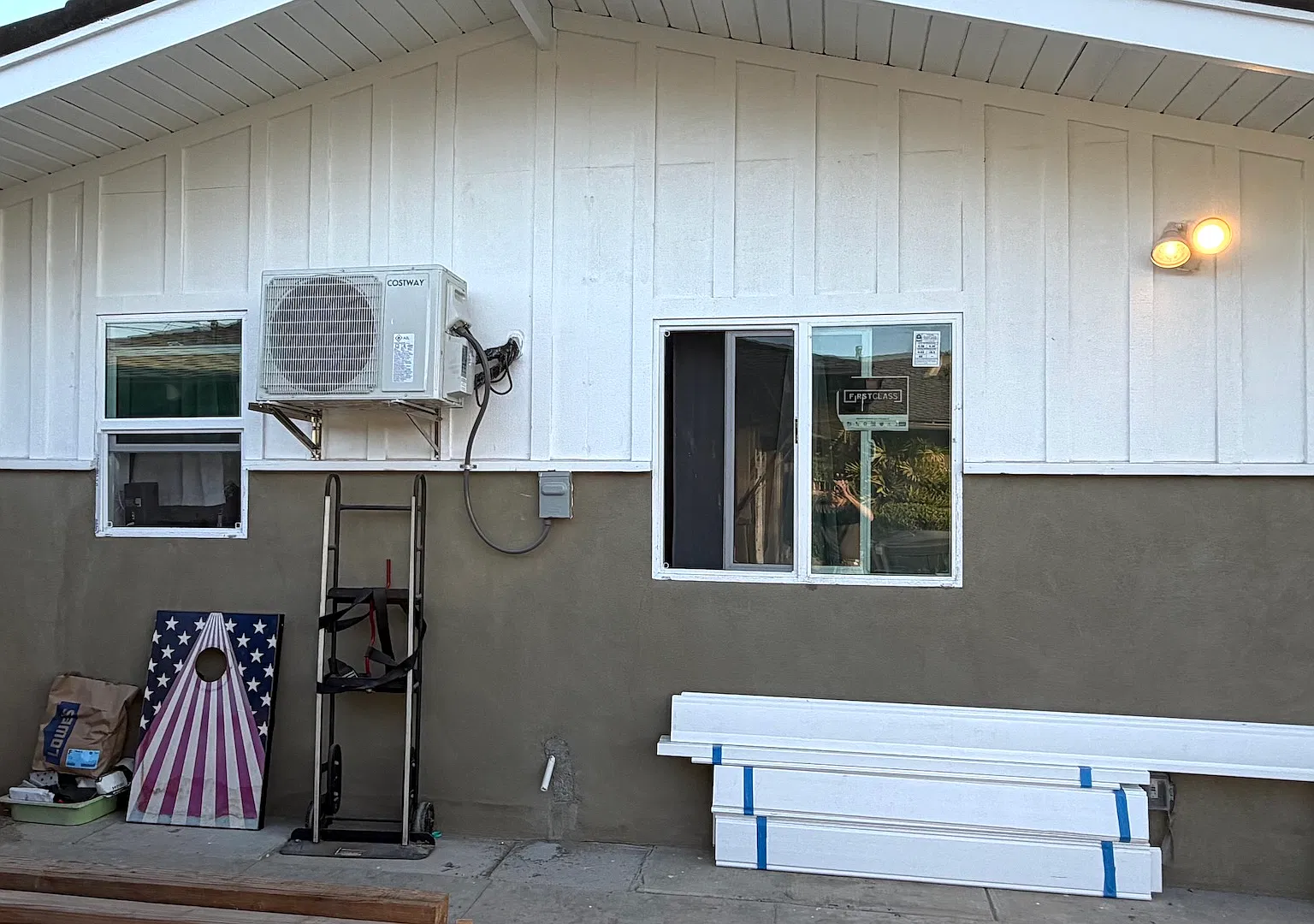 1 bed, 420 sqft, $1,900 — Photo 4