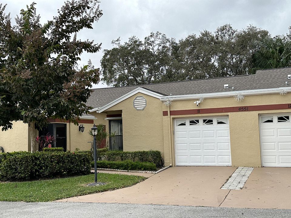 1st image of 4551 Discovery Lane #11