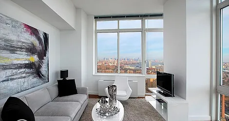 Rented by Dalan Rentals