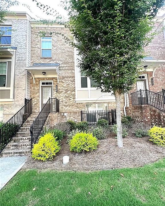 1st image of 2459 Village Park Bnd #103