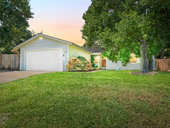 8617 El Sobrante Way, Orangevale, CA 95662