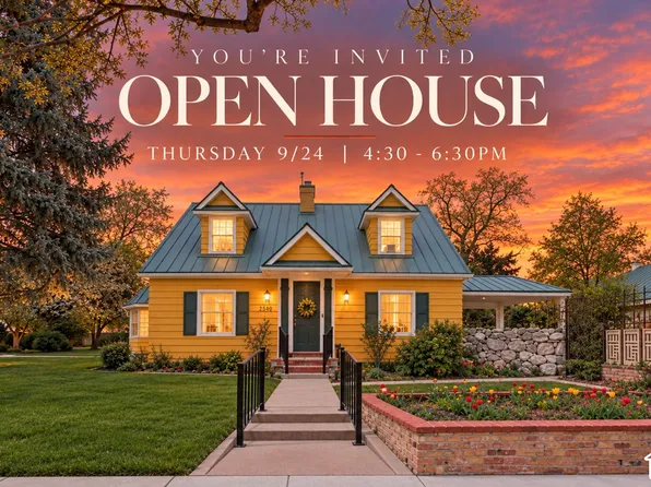 1445 E Stratford Ave, Salt Lake City, UT 84106