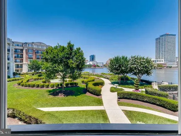 801 Key Hwy #253, Baltimore, MD 21230