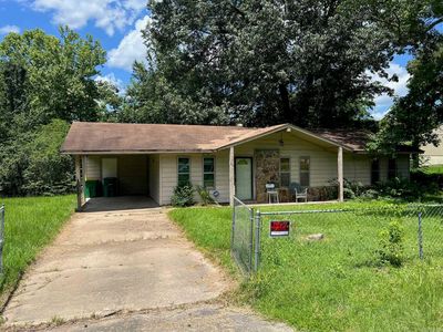 29 Compass Point, Sherwood, AR, 72120