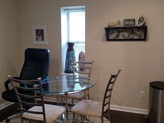 3rd image of 496 Forest Dr #44