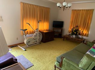 2521 Nelson Ave, Owensboro, KY 42301