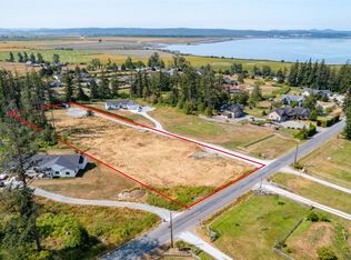 13280 Marihugh Rd, Mount Vernon, WA 98273