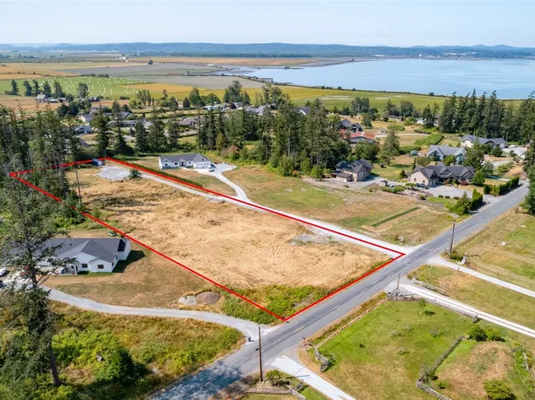 13280 Marihugh Road, Mount Vernon, WA 98273