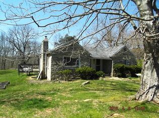 3952 E Boltinghouse Rd, Bloomington, IN 47408