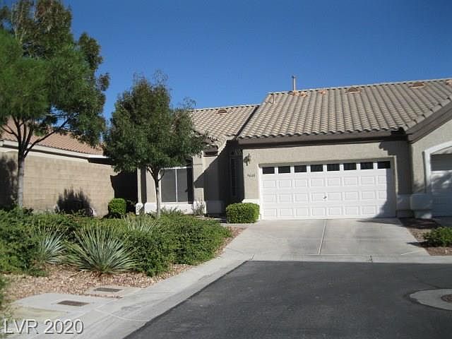 1st image of 9648 Capeview Ct