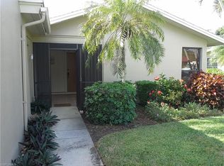 3223 Boca Ciega Dr, Naples, FL 34112