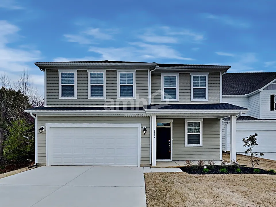 3114 Esquire Dr