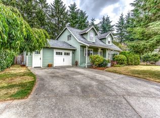 8506 Cedar Ct, Lynden, WA 98264