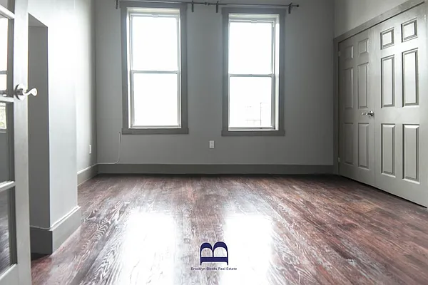 Rented by Brooklyn Blocks Real Estate | media 42