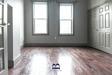 Rented by Brooklyn Blocks Real Estate