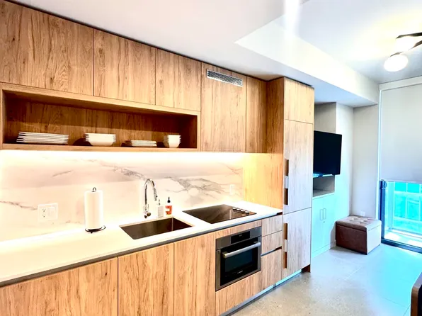 11 NE 6th Street #2606, Miami, FL 33132