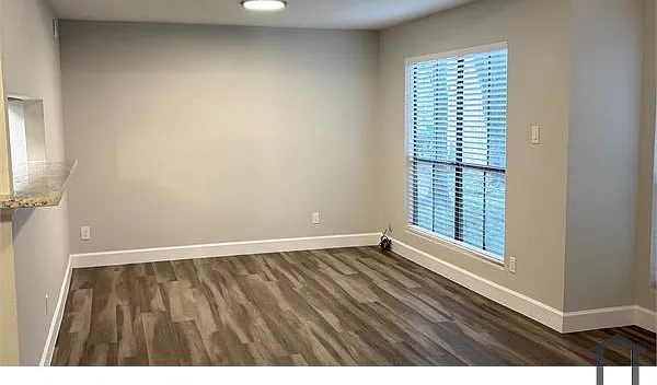 7200 T C Jester Blvd #2301 — Photo 6