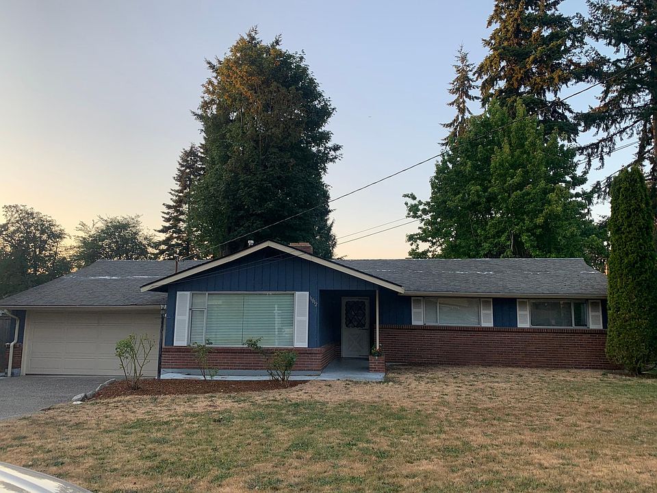 1st image of 11812 SE 56th St