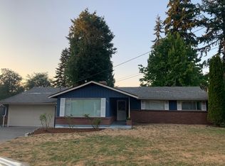 11812 SE 56th St, Bellevue, WA 98006