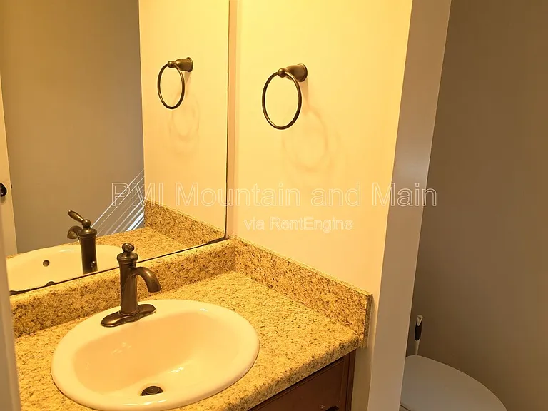 25 Barnett Shoals Dr — Photo 15