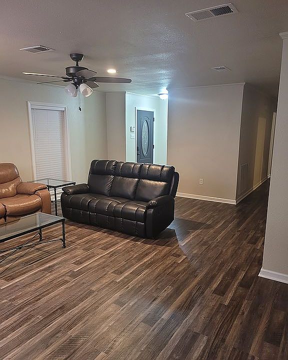 220 Ravenwood St, Hammond, LA 70401 Zillow