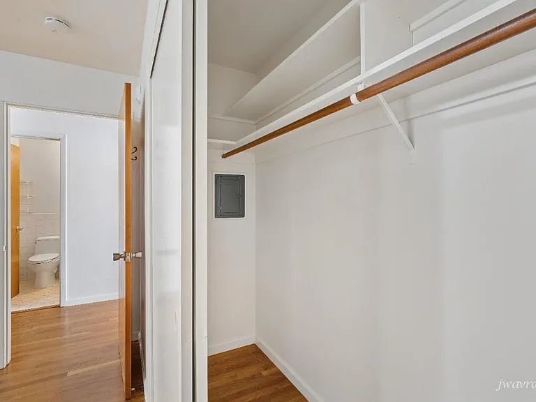 4444 Balboa St #103 — Photo 18