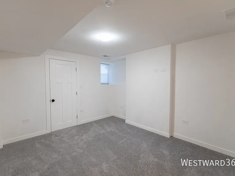 4853 N Kenmore Ave #G — Photo 7