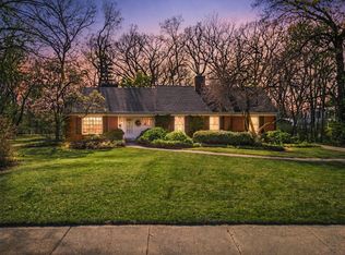 1620 Arden Ave, Rockford, IL 61107