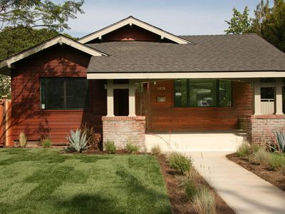 1428 S Ogden Dr, Los Angeles, CA, 90019