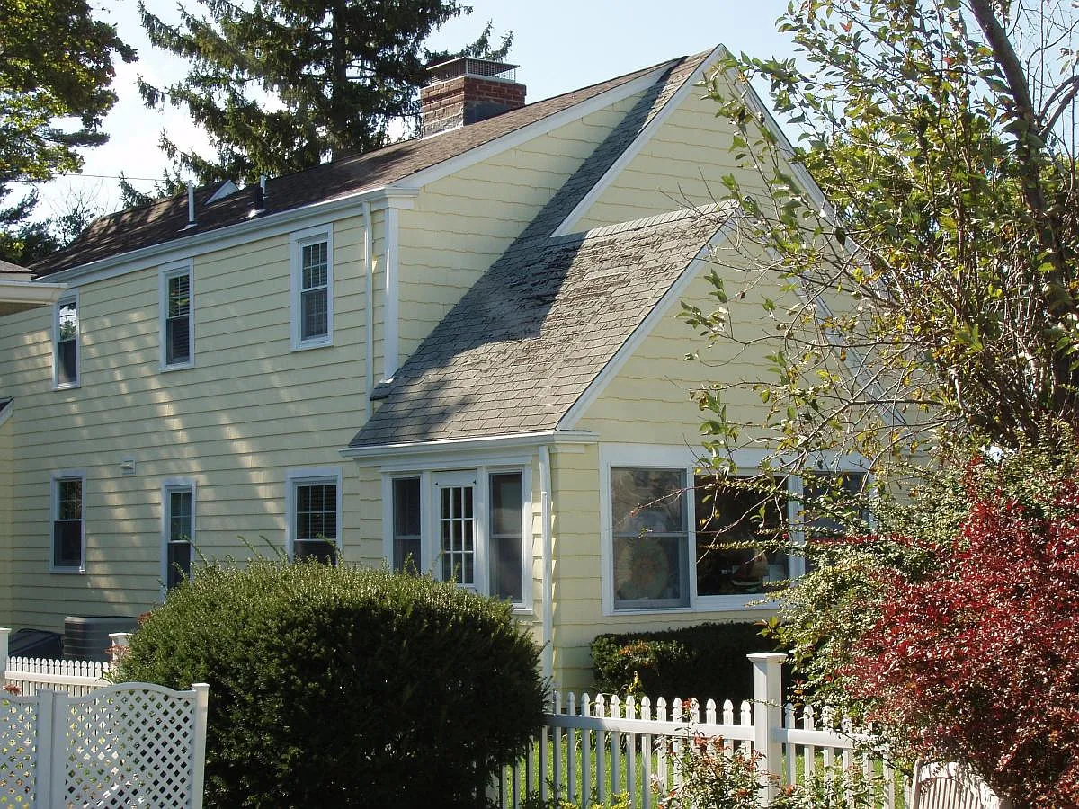 5 Wilford Rd — Photo 2
