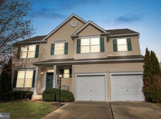 11430 Wildmeadows St, Waldorf, MD 20601