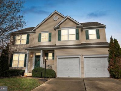 11430 Wildmeadows St, Waldorf, MD, 20601
