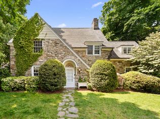 4 Sylvan Rd S, Westport, CT 06880