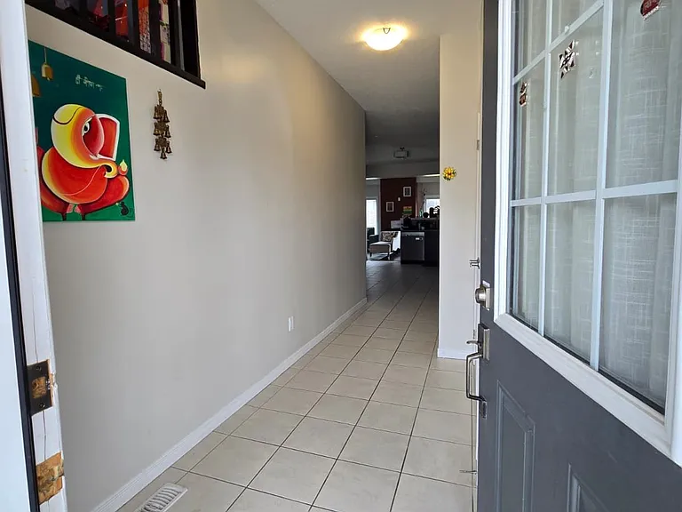 292 Ginseng St — Photo 3