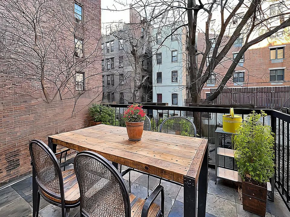 1st image of 519 W 158th St #2TA